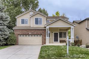 MLS Image #0 for 6865 w coco place,littleton, Colorado
