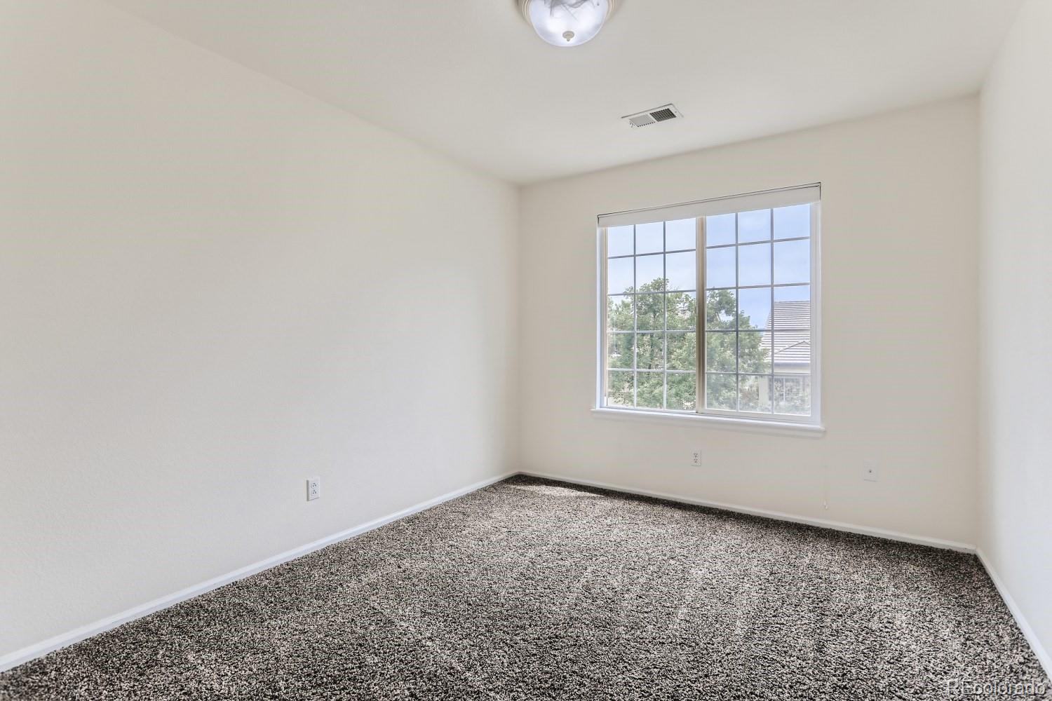 MLS Image #10 for 6865 w coco place,littleton, Colorado