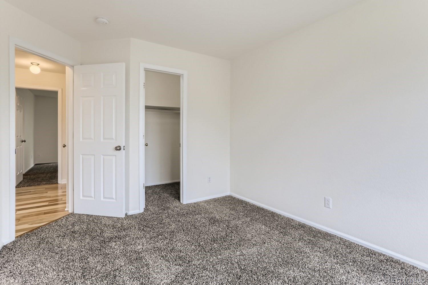 MLS Image #11 for 6865 w coco place,littleton, Colorado