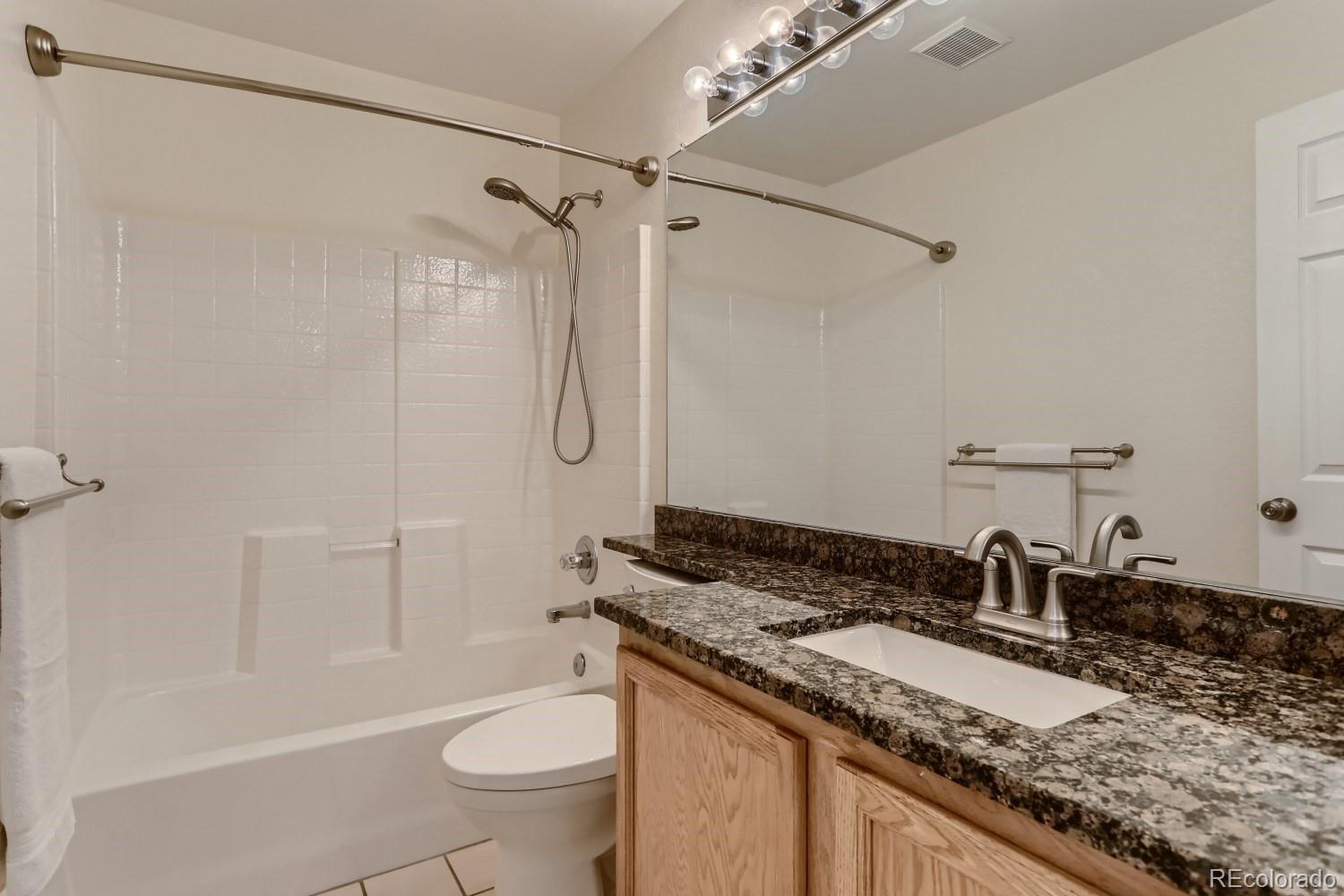 MLS Image #12 for 6865 w coco place,littleton, Colorado