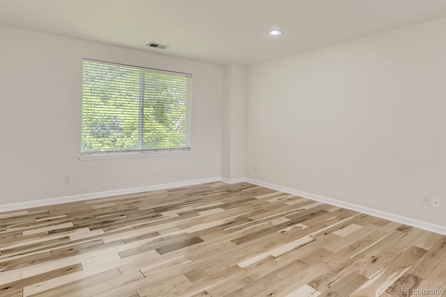 MLS Image #13 for 6865 w coco place,littleton, Colorado