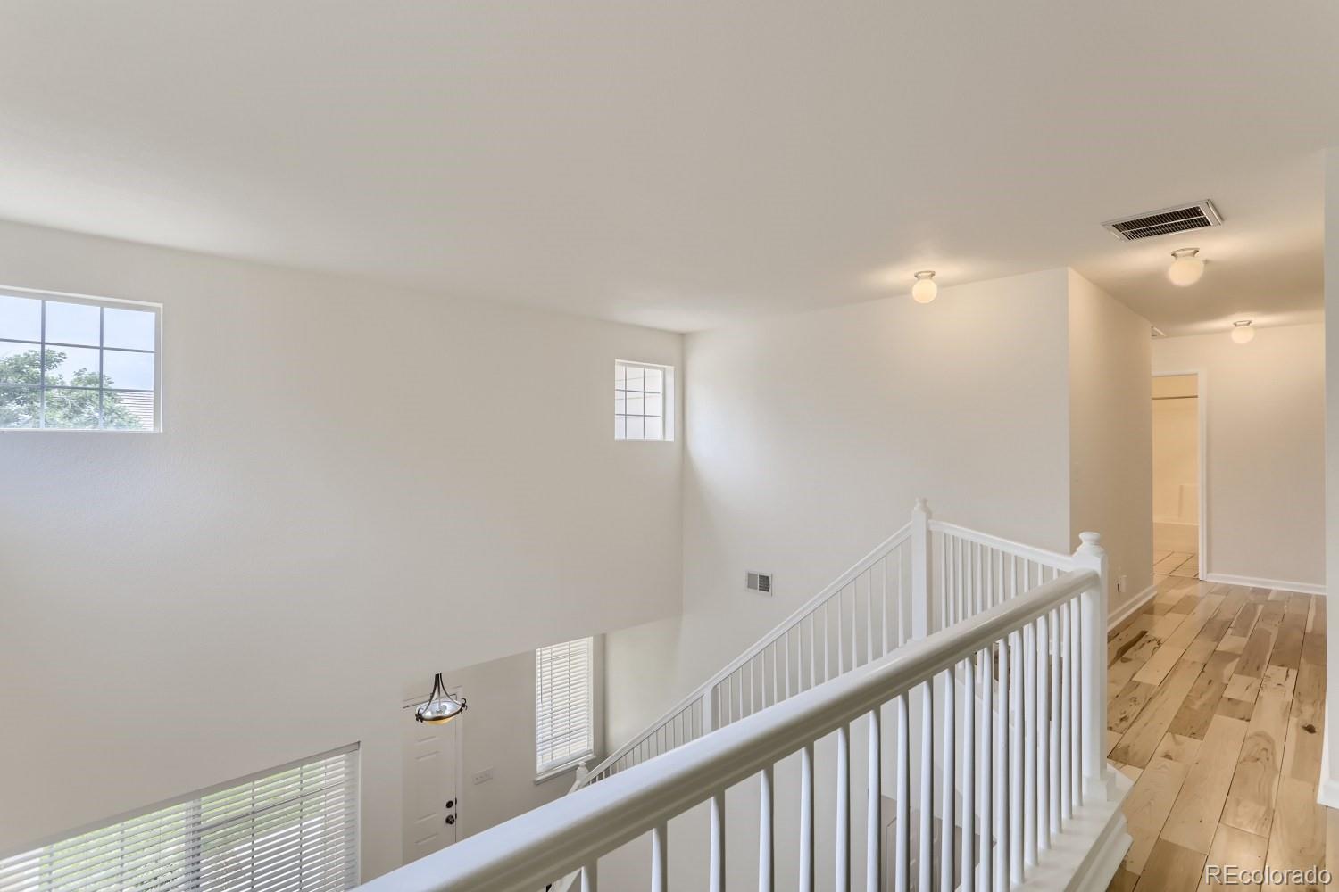 MLS Image #14 for 6865 w coco place,littleton, Colorado