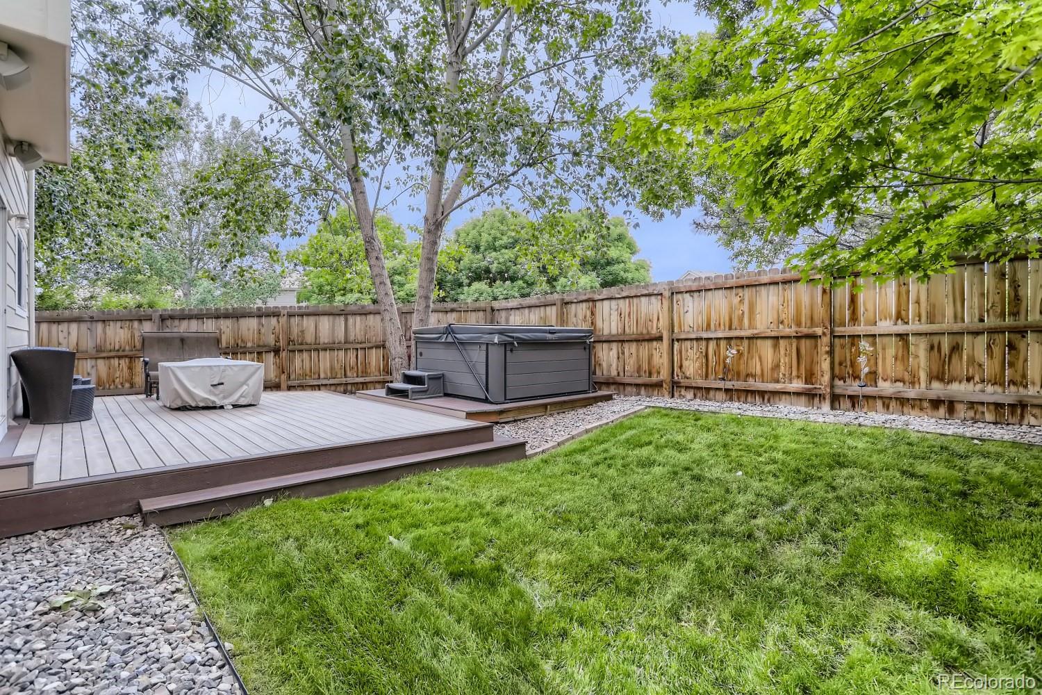 MLS Image #15 for 6865 w coco place,littleton, Colorado
