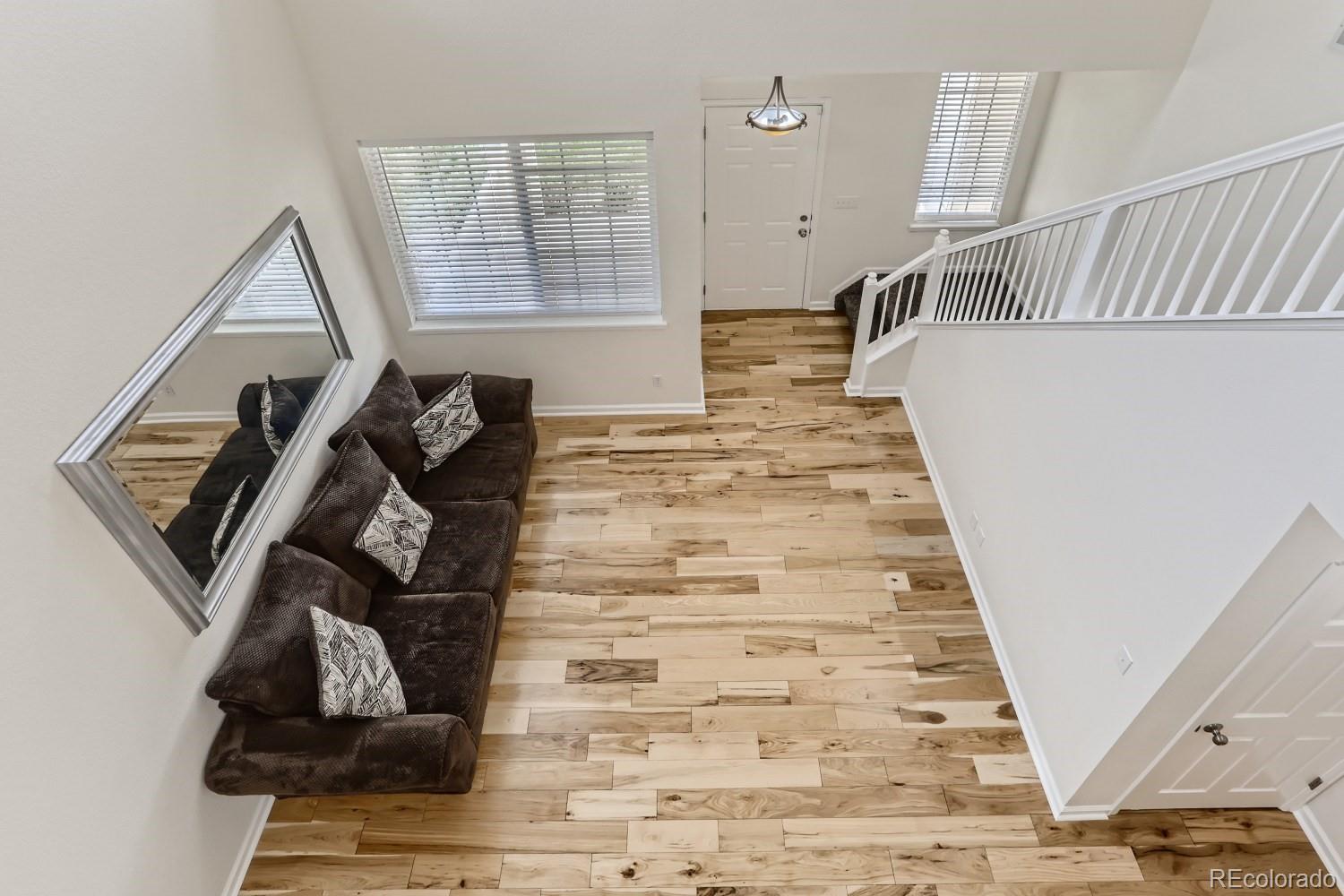MLS Image #3 for 6865 w coco place,littleton, Colorado