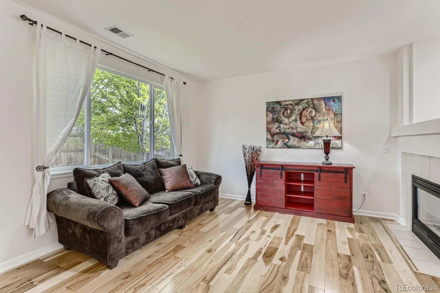 MLS Image #5 for 6865 w coco place,littleton, Colorado