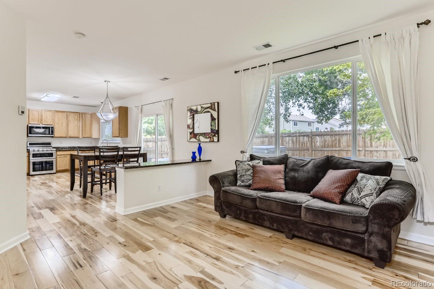 MLS Image #6 for 6865 w coco place,littleton, Colorado