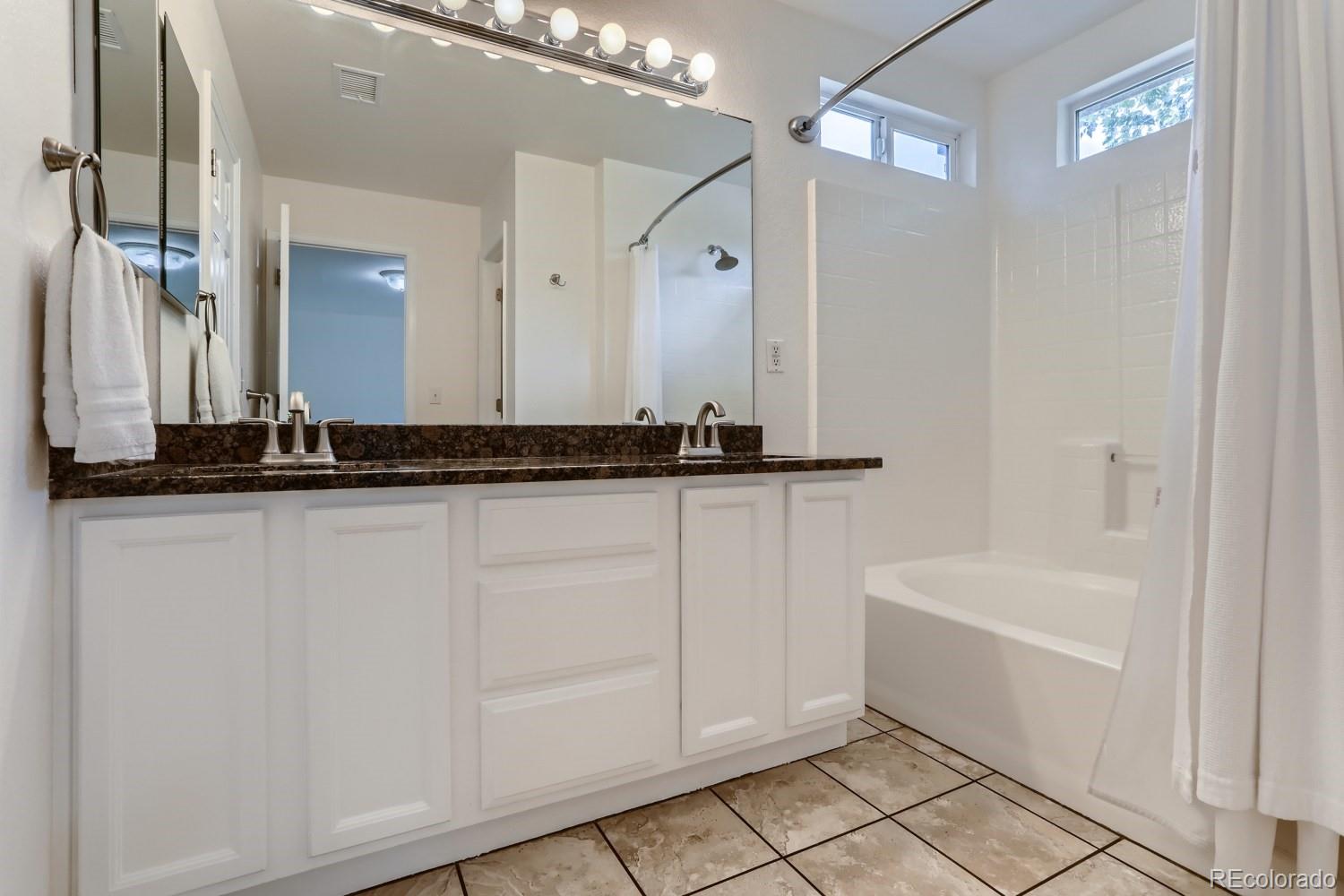 MLS Image #8 for 6865 w coco place,littleton, Colorado