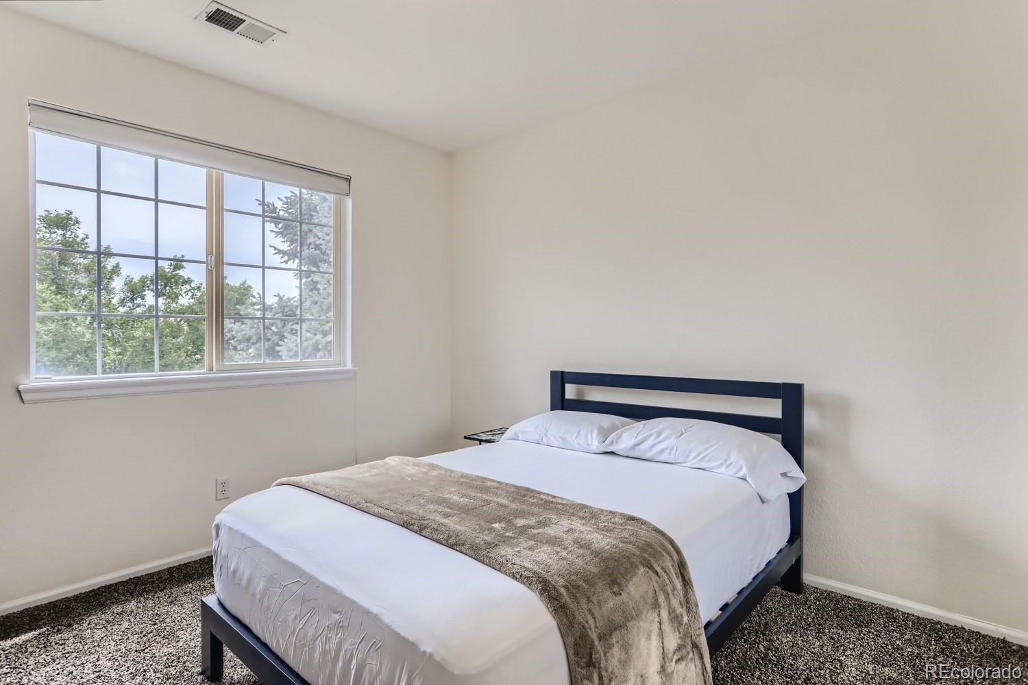 MLS Image #9 for 6865 w coco place,littleton, Colorado