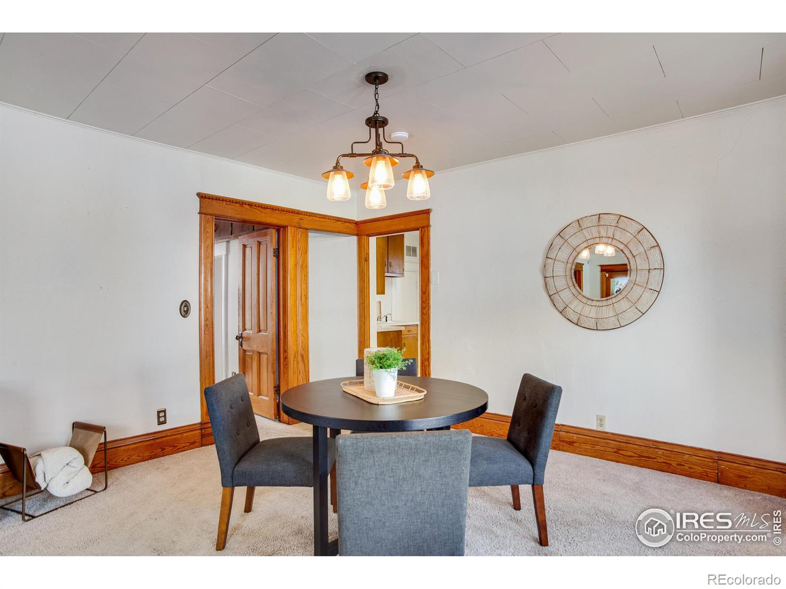 MLS Image #11 for 568 w 2nd street,loveland, Colorado