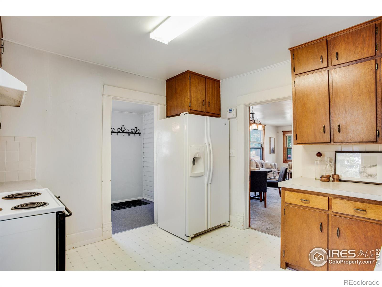 MLS Image #14 for 568 w 2nd street,loveland, Colorado