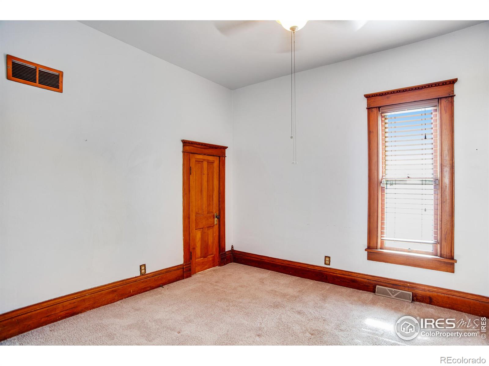 MLS Image #17 for 568 w 2nd street,loveland, Colorado