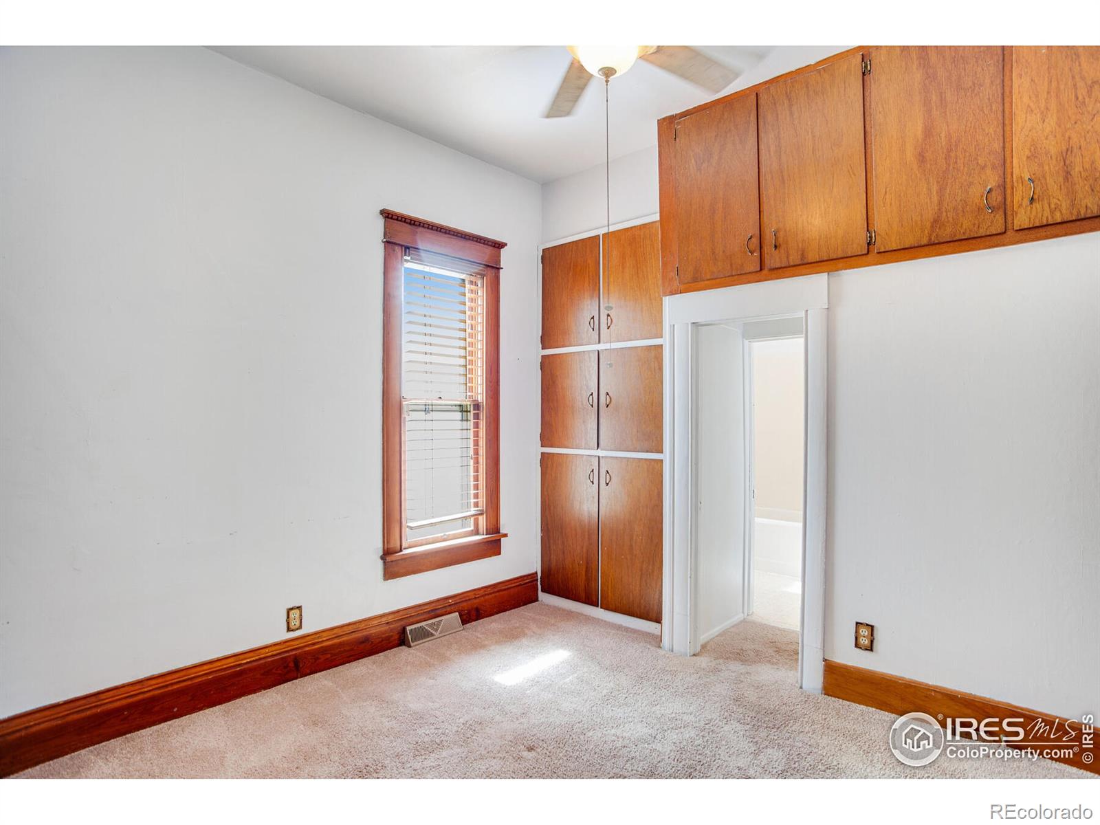 MLS Image #18 for 568 w 2nd street,loveland, Colorado