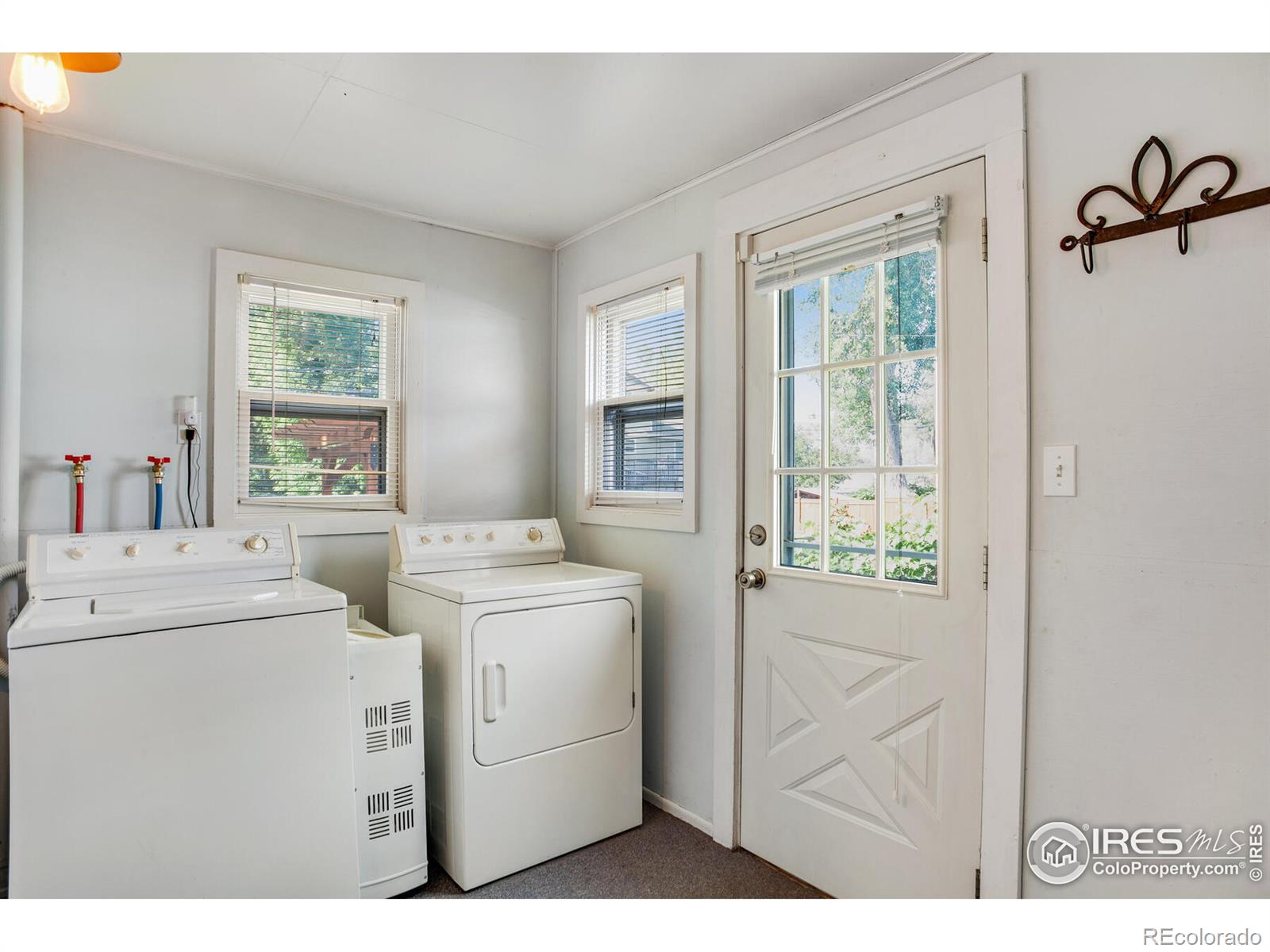 MLS Image #20 for 568 w 2nd street,loveland, Colorado