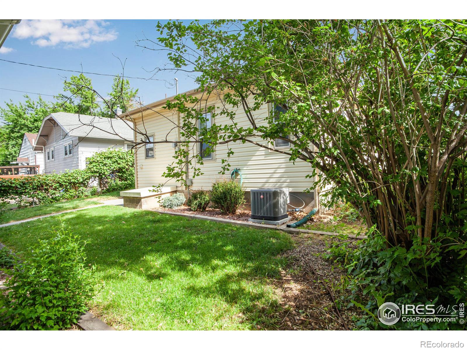 MLS Image #24 for 568 w 2nd street,loveland, Colorado