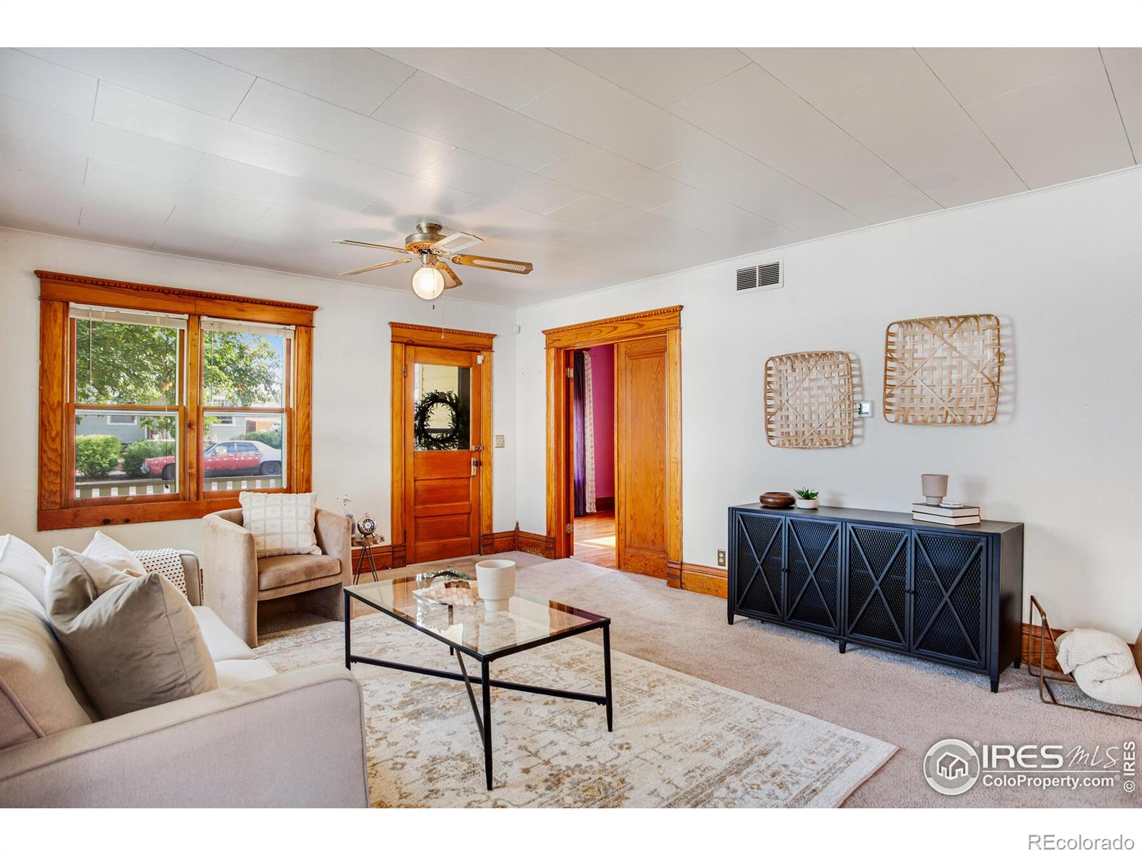 MLS Image #5 for 568 w 2nd street,loveland, Colorado