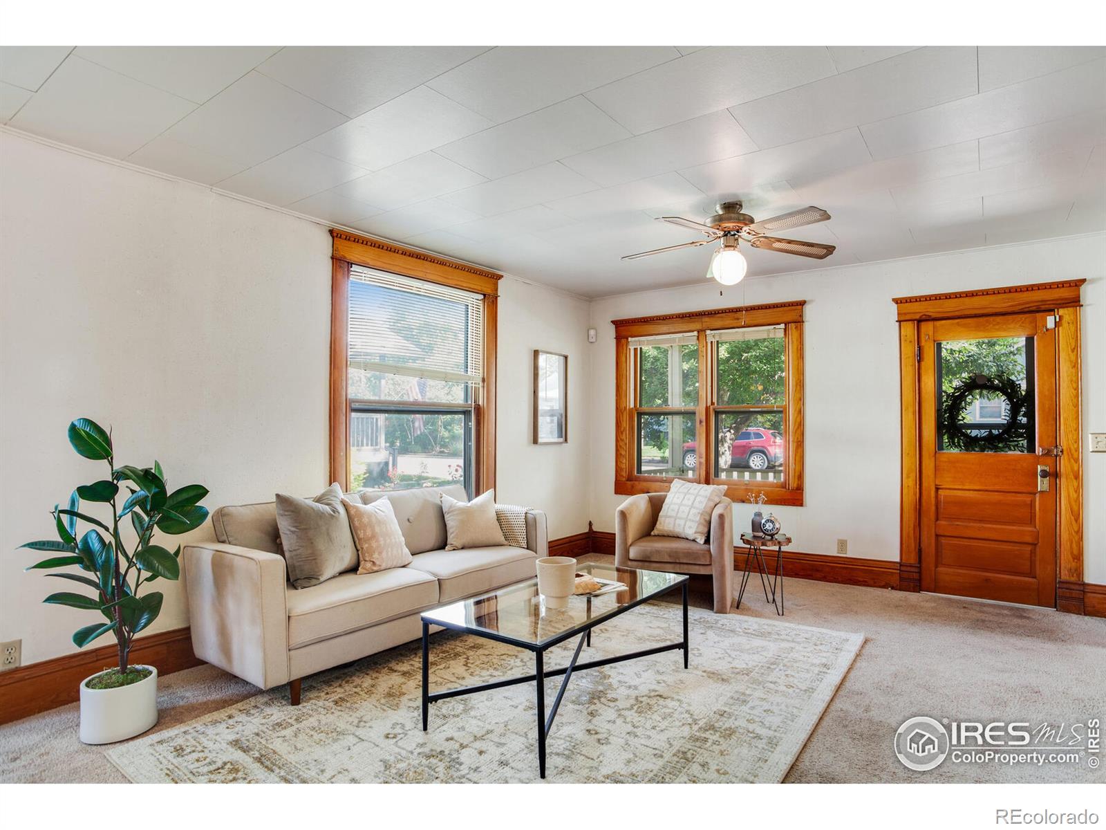 MLS Image #6 for 568 w 2nd street,loveland, Colorado