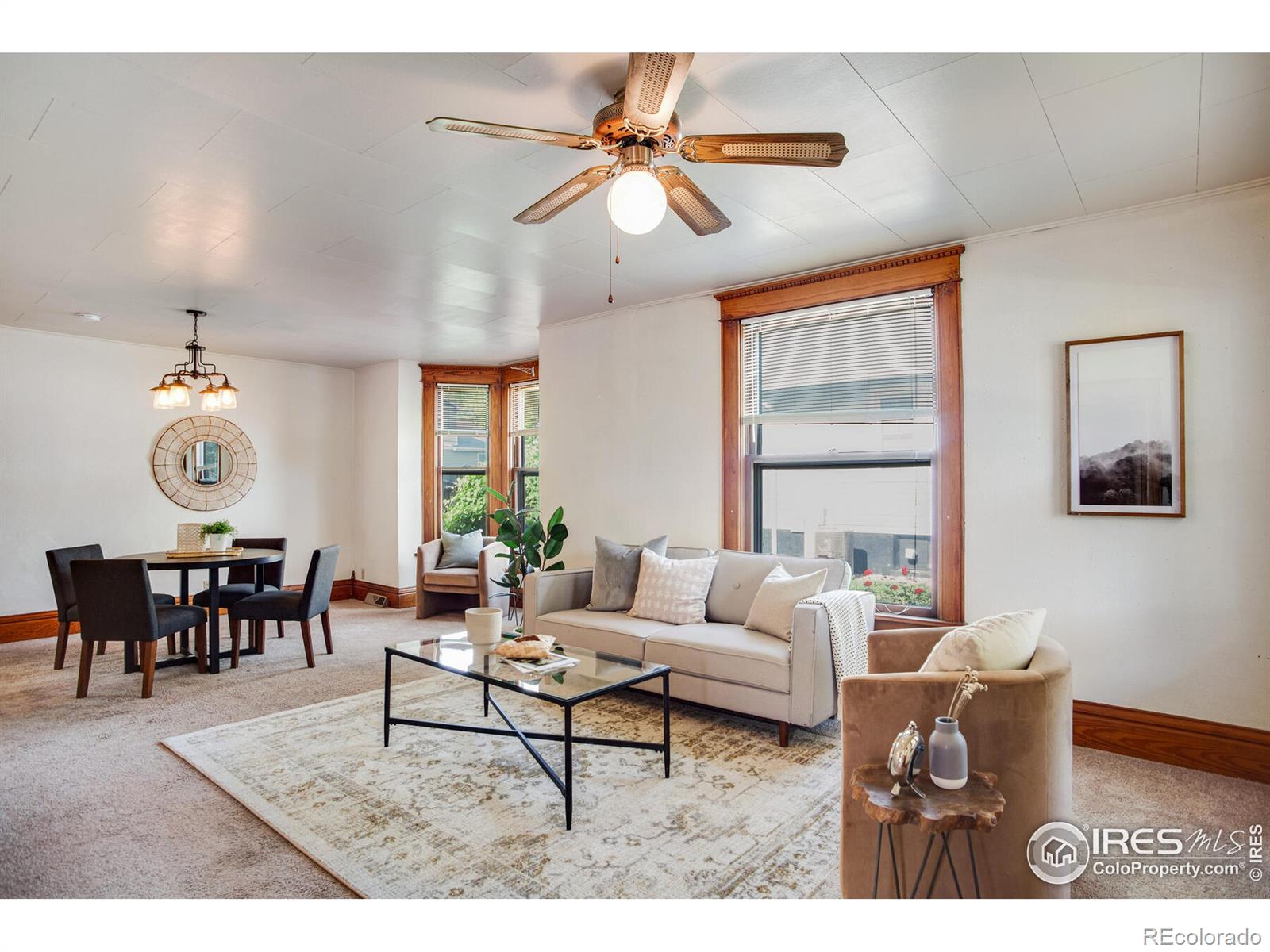 MLS Image #7 for 568 w 2nd street,loveland, Colorado