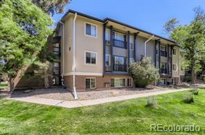 MLS Image #0 for 860 w moorhead circle,boulder, Colorado