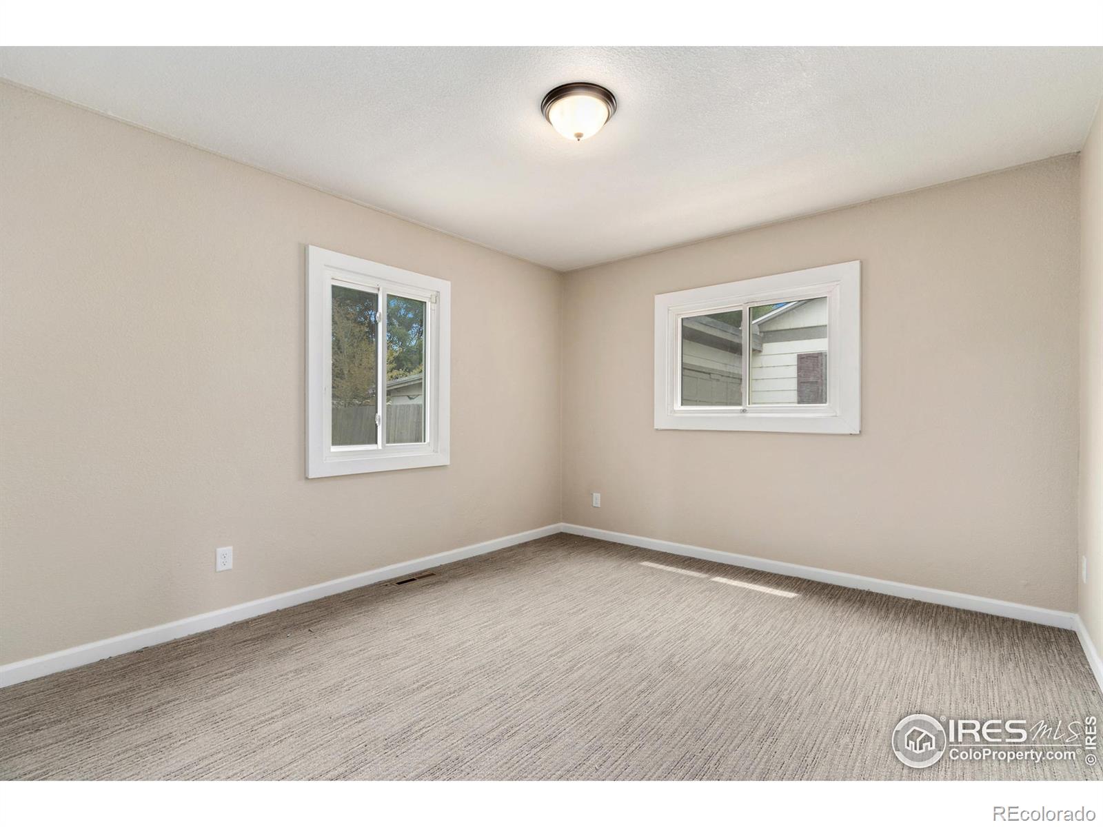 MLS Image #10 for 118 n 25th avenue,greeley, Colorado
