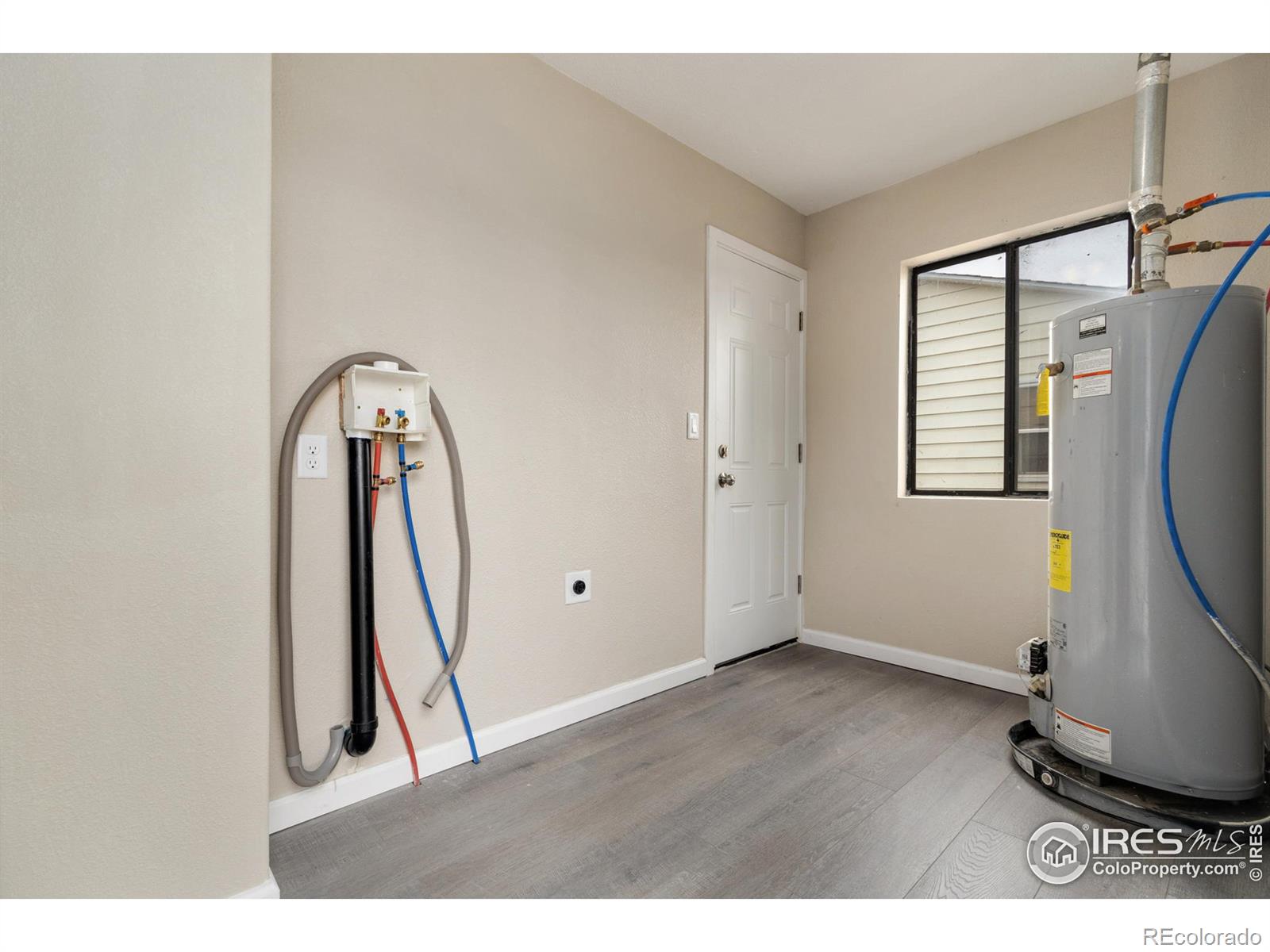 MLS Image #12 for 118 n 25th avenue,greeley, Colorado