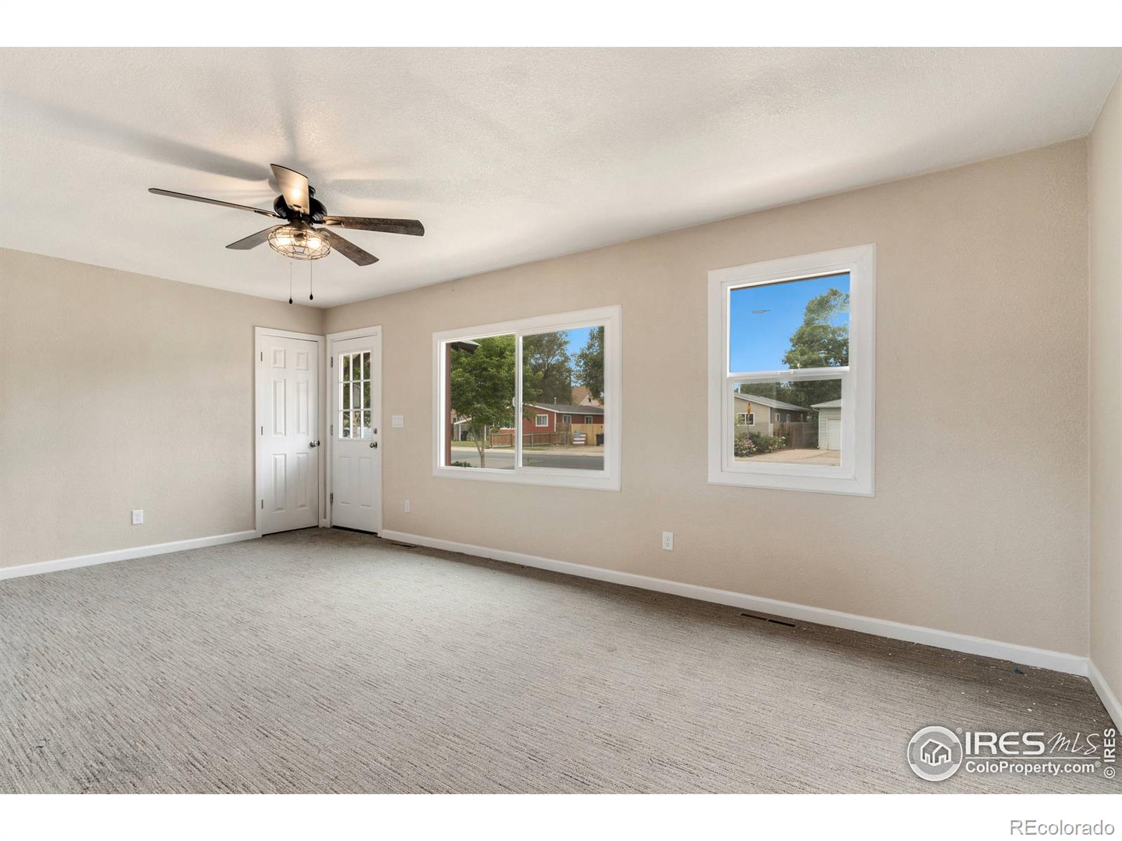 MLS Image #2 for 118 n 25th avenue,greeley, Colorado