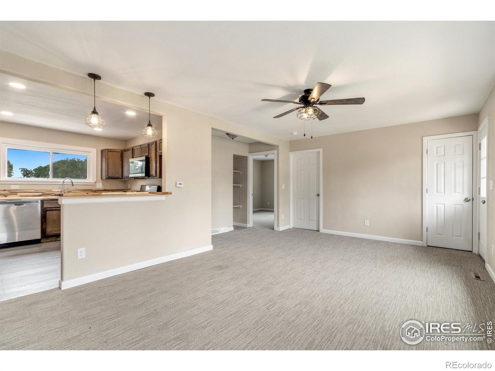 MLS Image #3 for 118 n 25th avenue,greeley, Colorado
