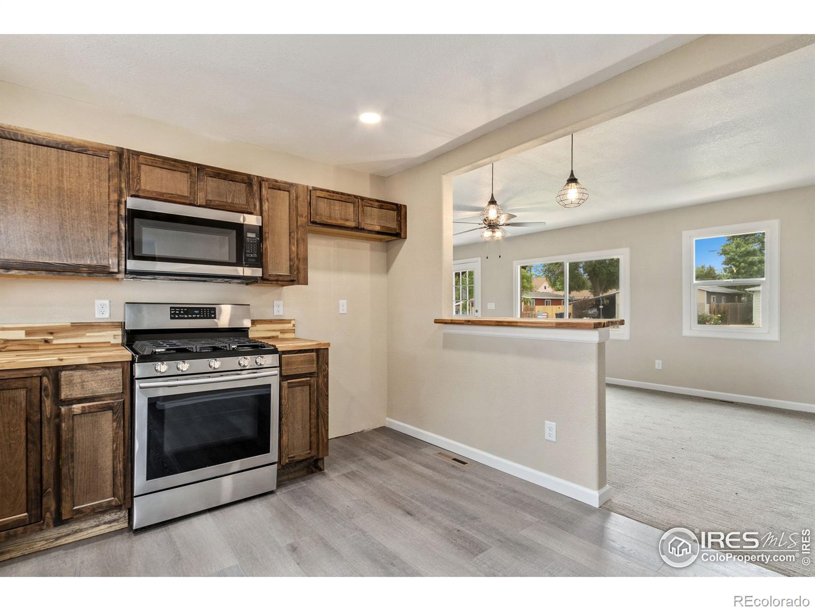 MLS Image #4 for 118 n 25th avenue,greeley, Colorado
