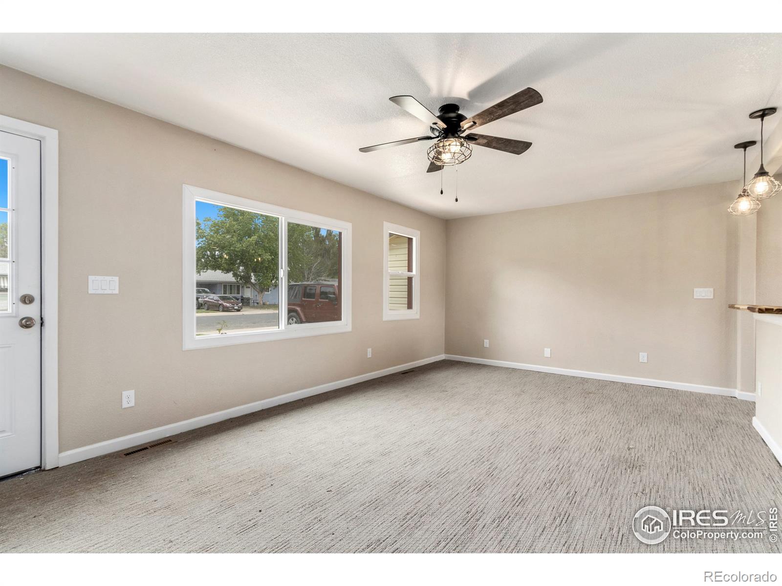 MLS Image #7 for 118 n 25th avenue,greeley, Colorado