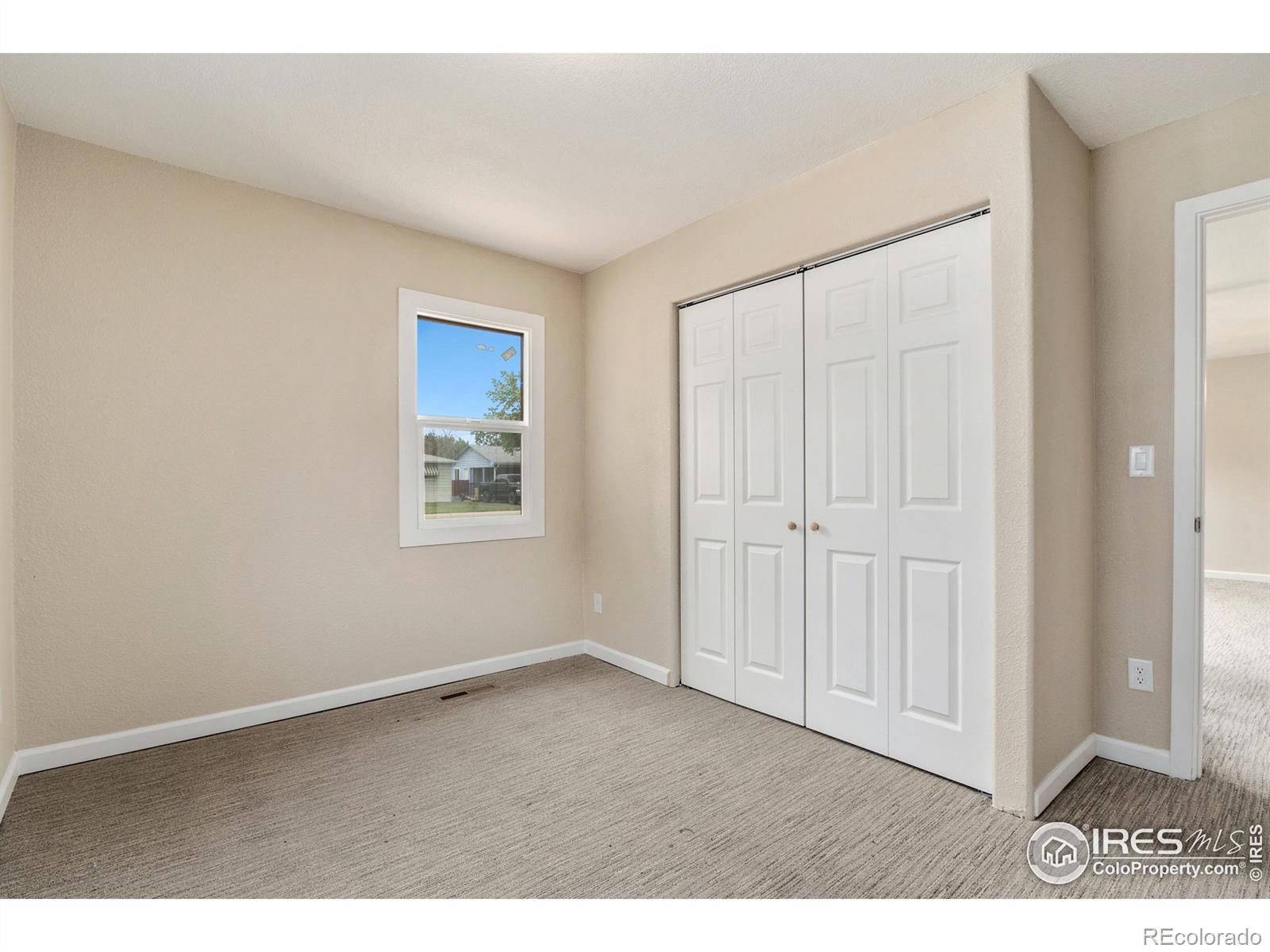 MLS Image #8 for 118 n 25th avenue,greeley, Colorado