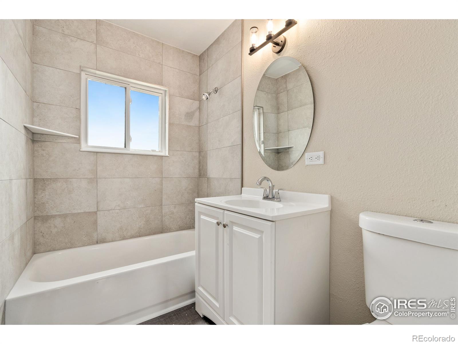 MLS Image #9 for 118 n 25th avenue,greeley, Colorado
