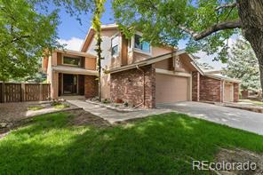 MLS Image #0 for 1392  northcrest drive,highlands ranch, Colorado