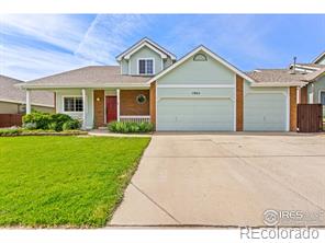 MLS Image #0 for 1945  mesaview lane,fort collins, Colorado