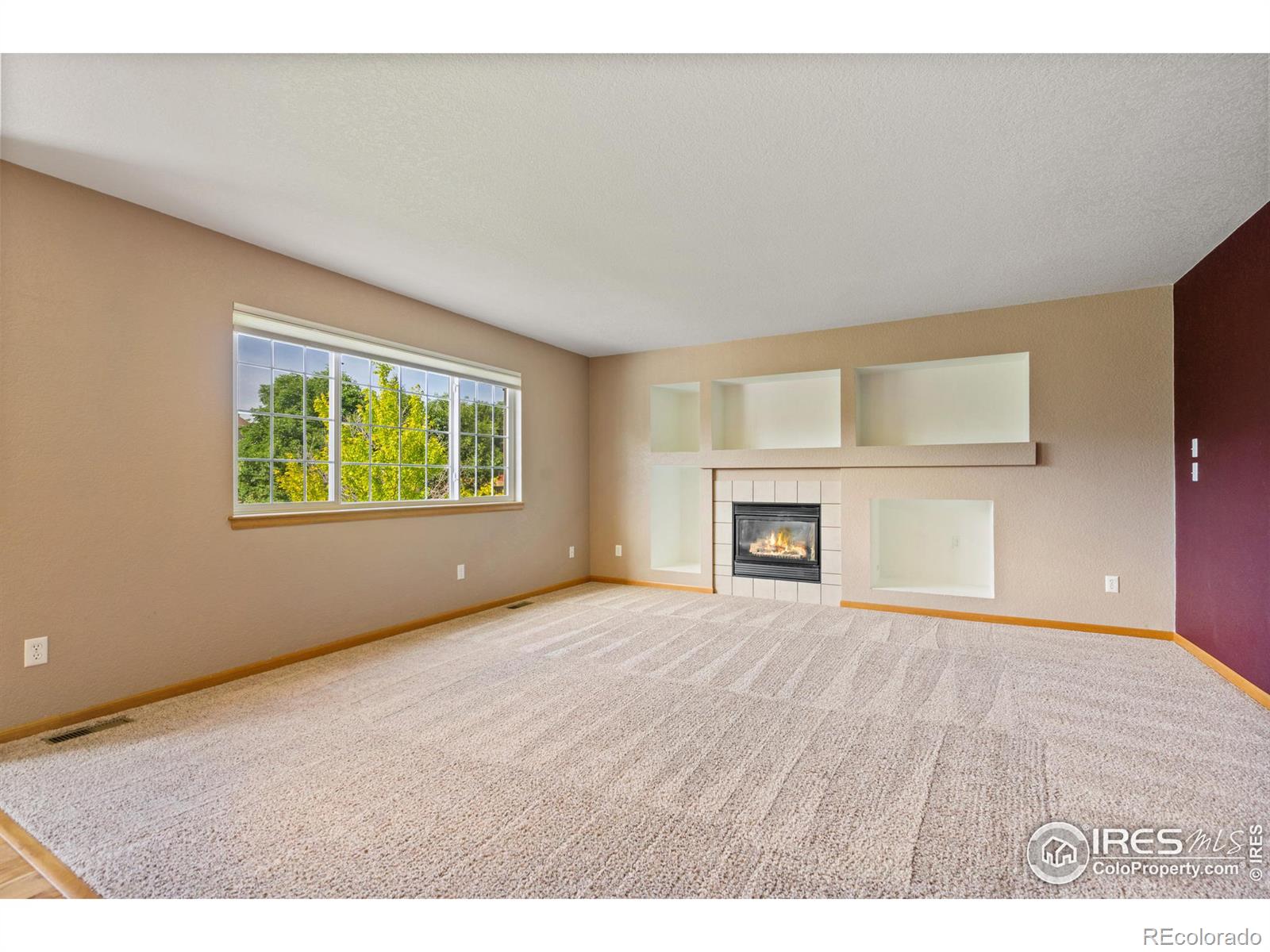 MLS Image #12 for 1945  mesaview lane,fort collins, Colorado