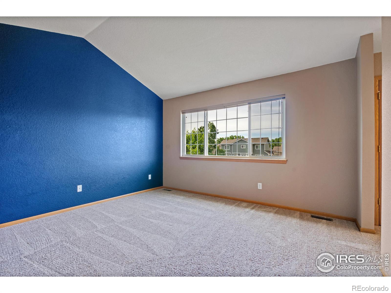 MLS Image #13 for 1945  mesaview lane,fort collins, Colorado