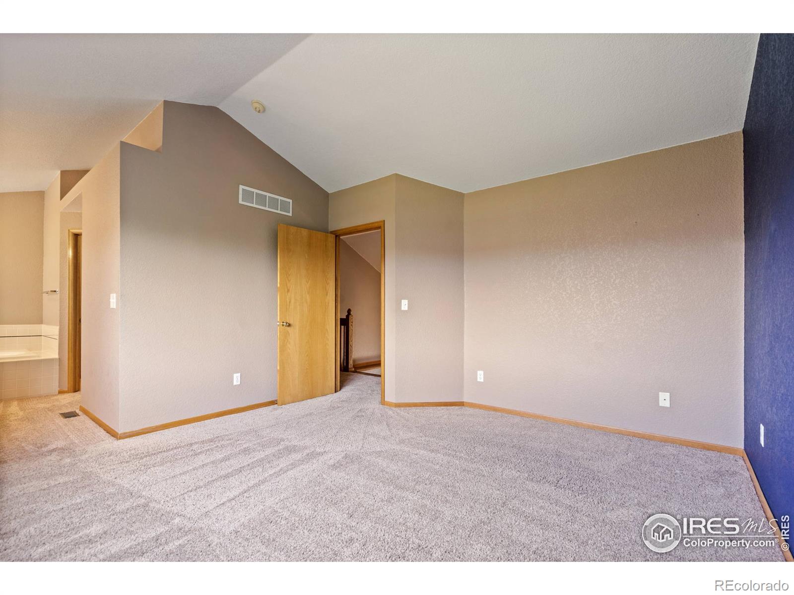 MLS Image #14 for 1945  mesaview lane,fort collins, Colorado