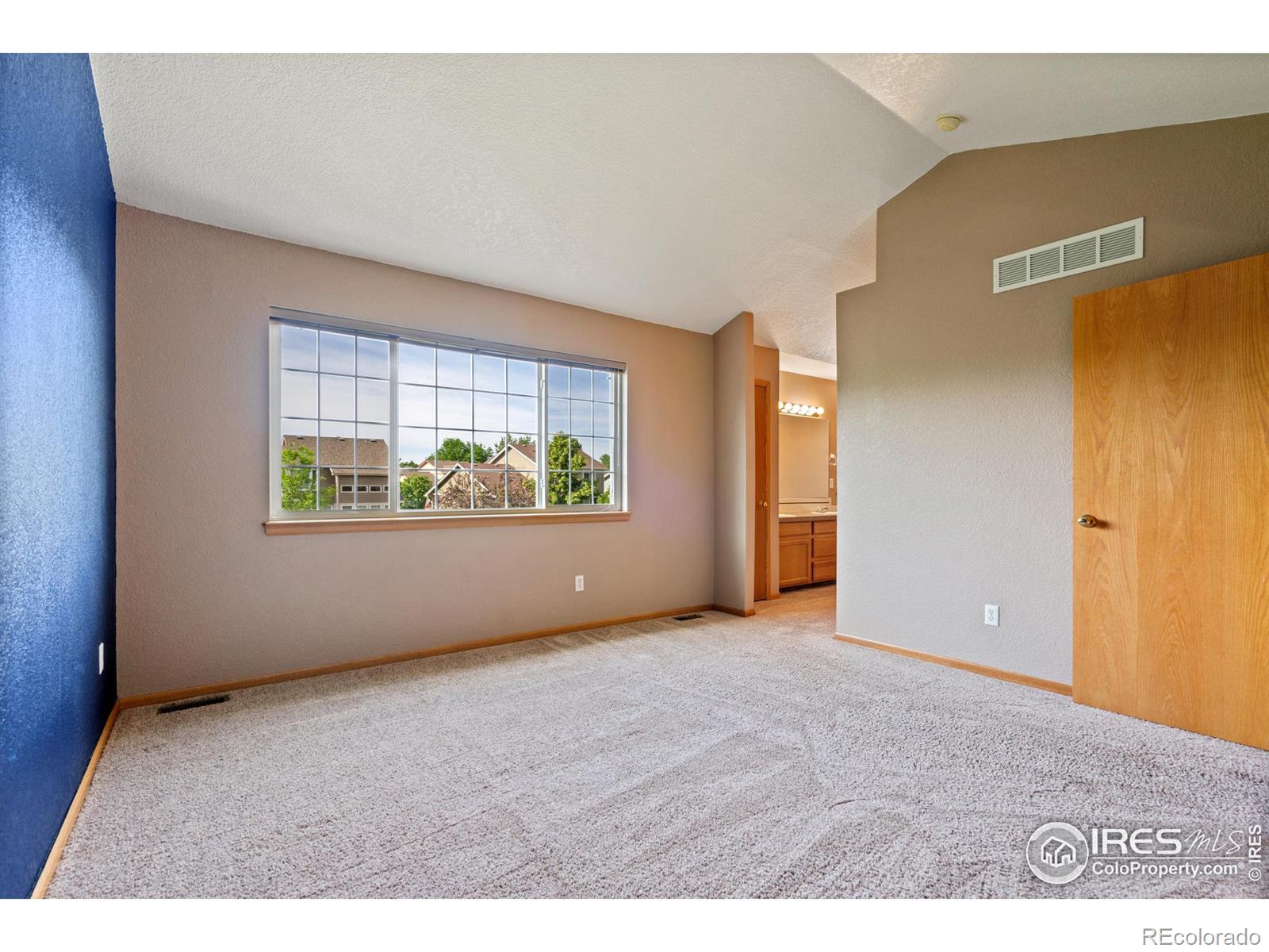 MLS Image #15 for 1945  mesaview lane,fort collins, Colorado