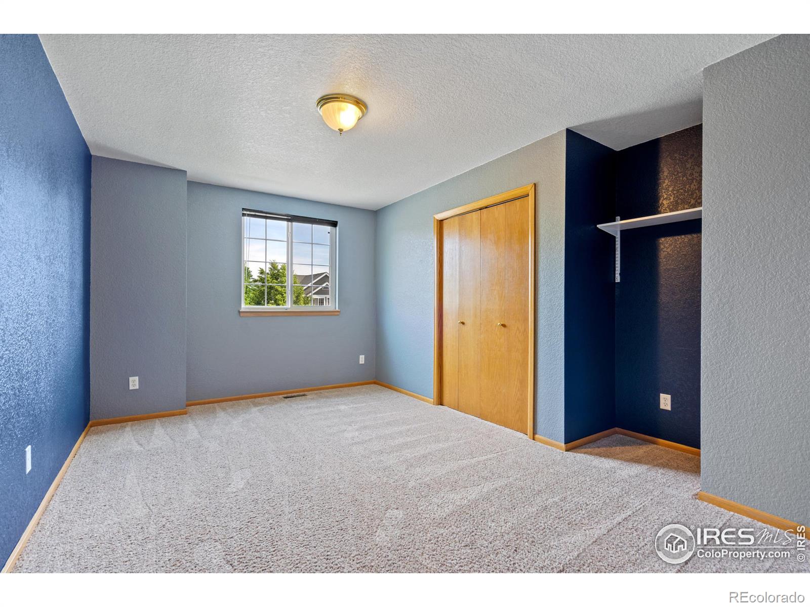 MLS Image #18 for 1945  mesaview lane,fort collins, Colorado