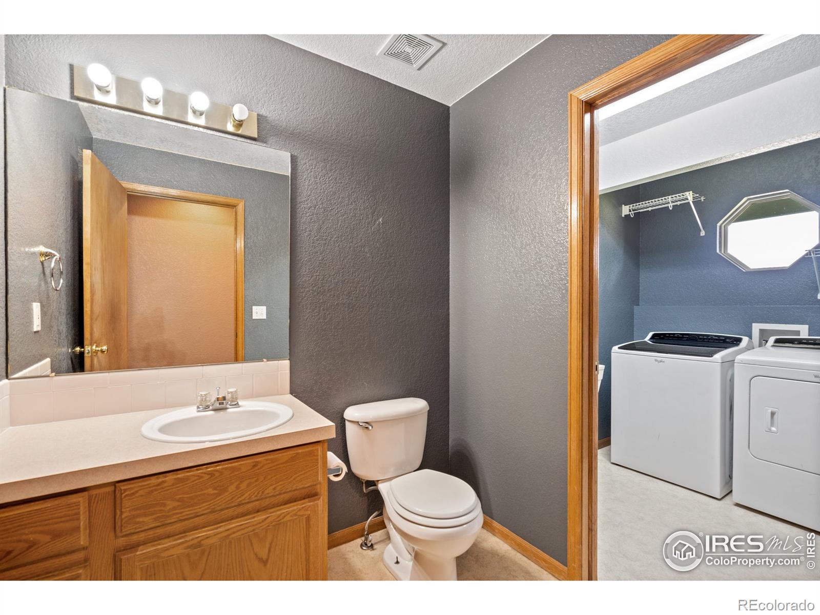 MLS Image #21 for 1945  mesaview lane,fort collins, Colorado