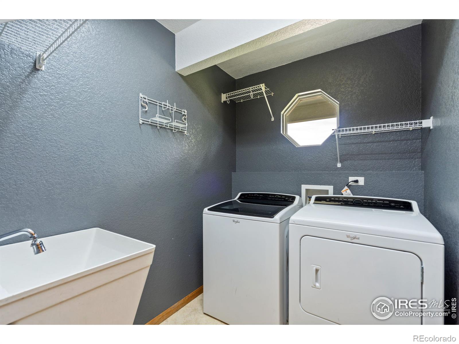 MLS Image #22 for 1945  mesaview lane,fort collins, Colorado