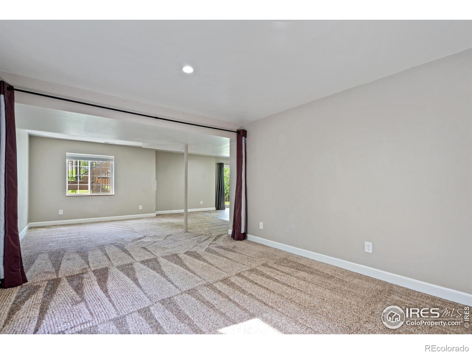 MLS Image #24 for 1945  mesaview lane,fort collins, Colorado