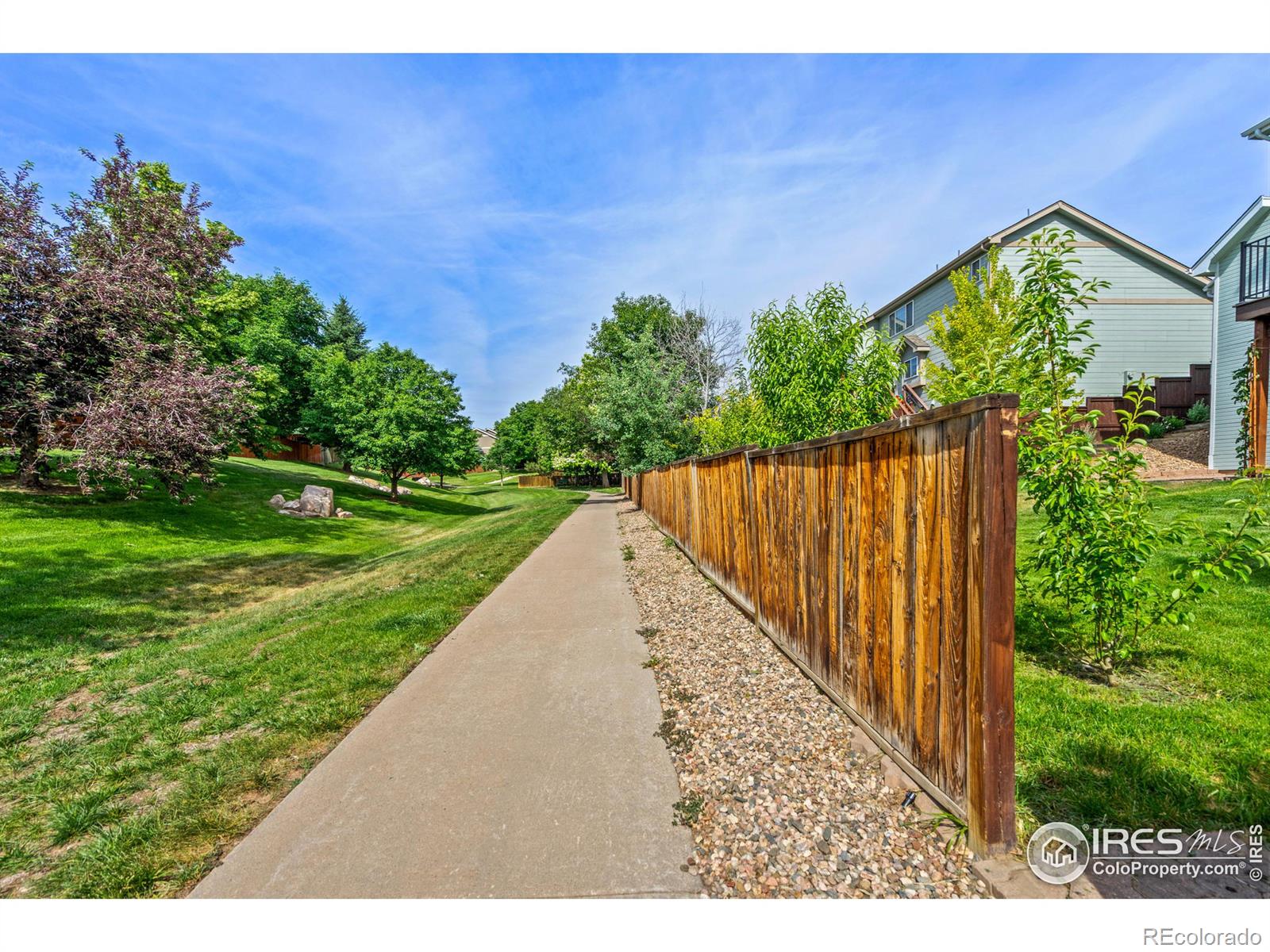 MLS Image #31 for 1945  mesaview lane,fort collins, Colorado