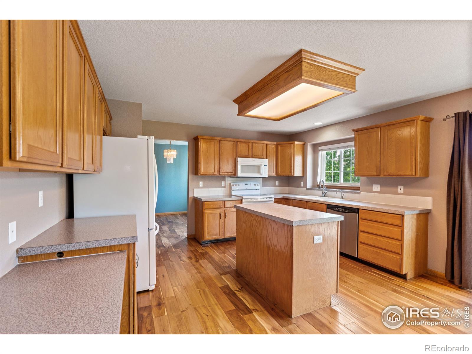 MLS Image #8 for 1945  mesaview lane,fort collins, Colorado