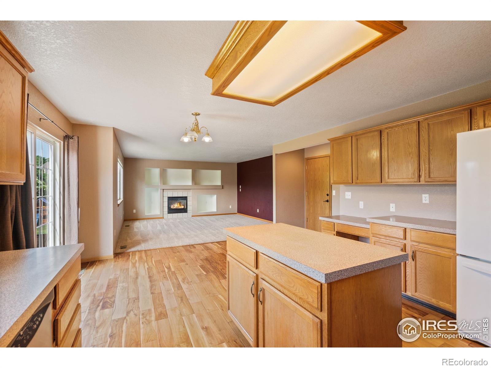 MLS Image #9 for 1945  mesaview lane,fort collins, Colorado