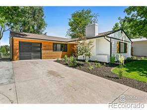 MLS Image #0 for 800  colorado street,fort collins, Colorado