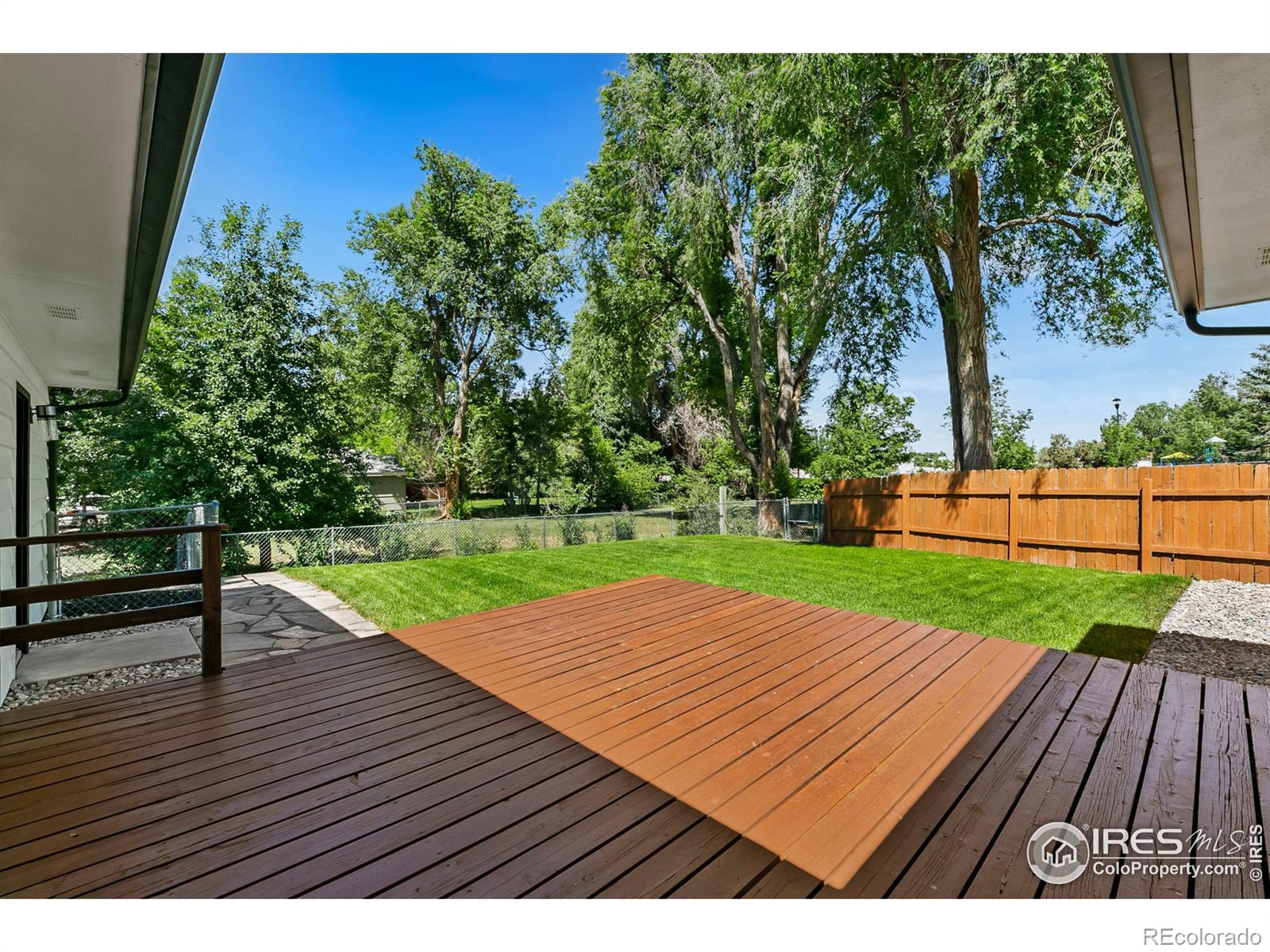 MLS Image #18 for 800  colorado street,fort collins, Colorado