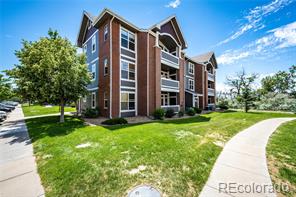 MLS Image #0 for 14323 e 1st drive,aurora, Colorado