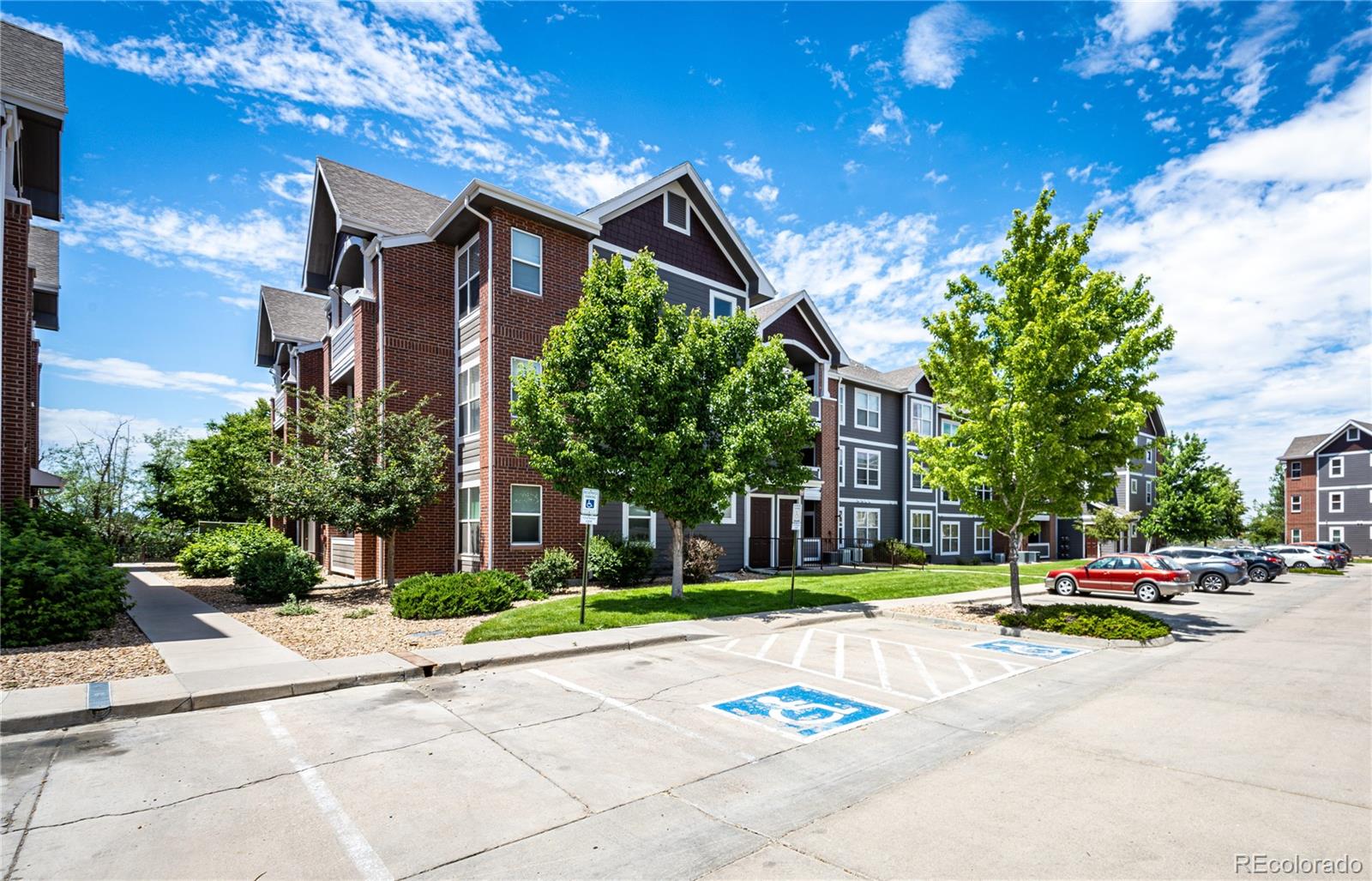 MLS Image #1 for 14323 e 1st drive,aurora, Colorado