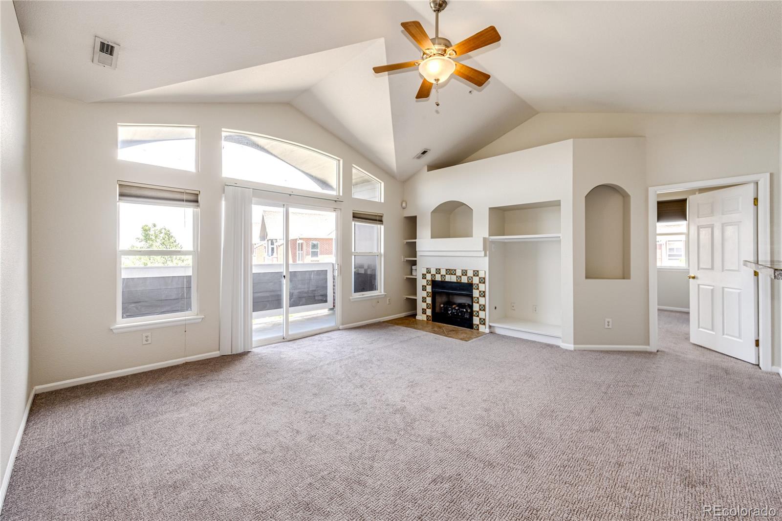 MLS Image #10 for 14323 e 1st drive,aurora, Colorado