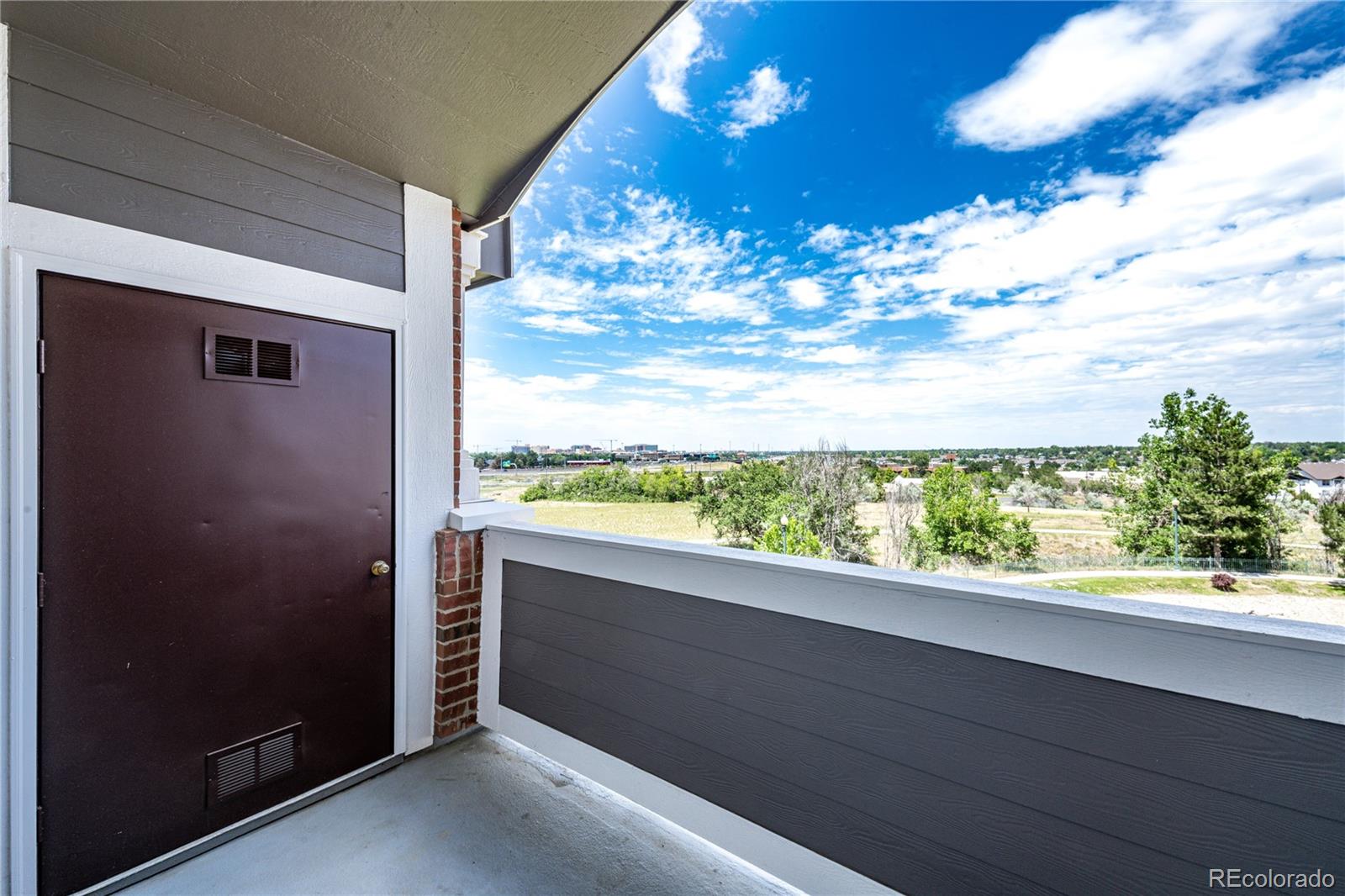 MLS Image #11 for 14323 e 1st drive,aurora, Colorado
