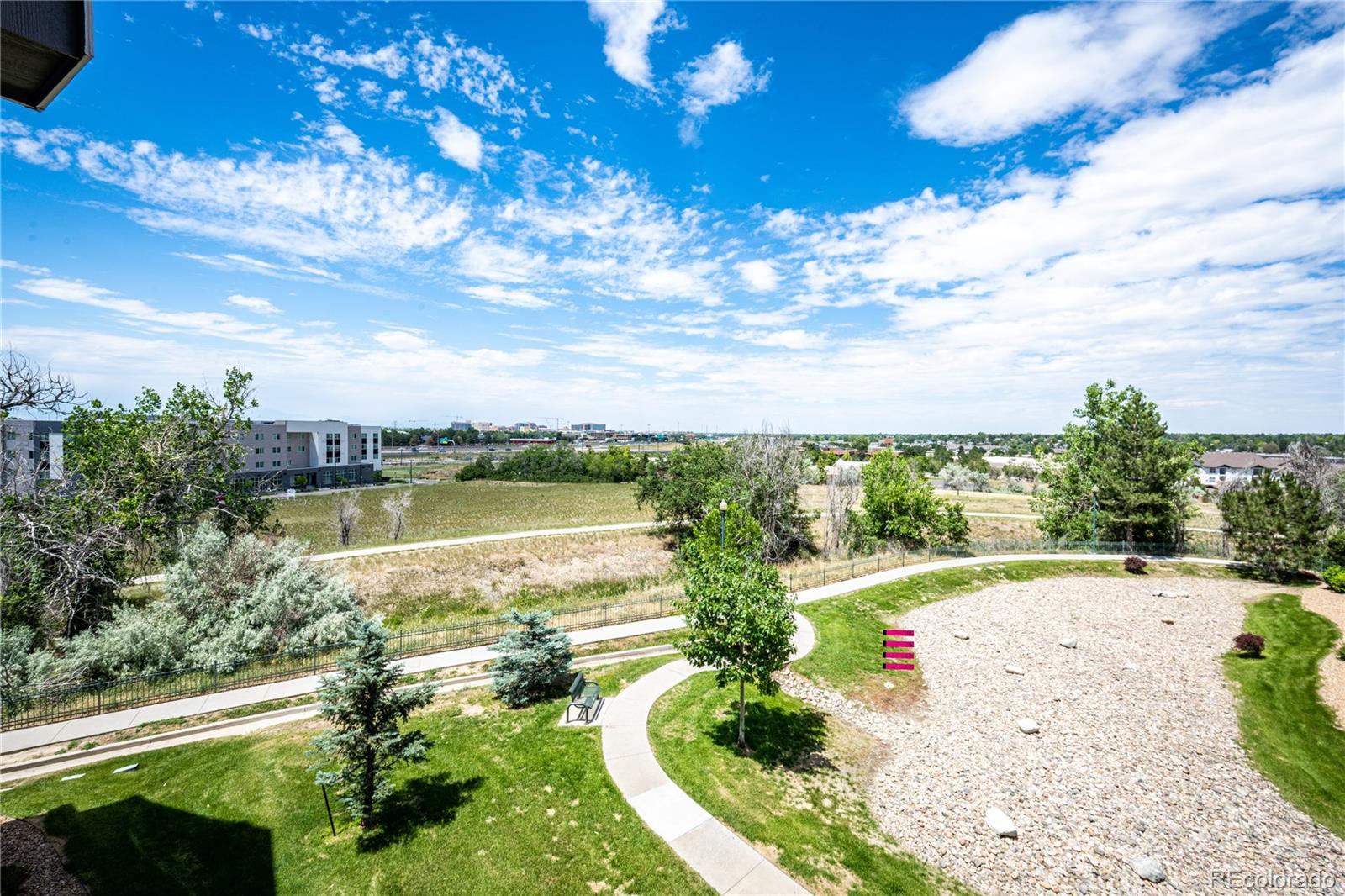 MLS Image #12 for 14323 e 1st drive,aurora, Colorado
